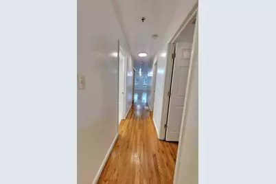 12 Bergen Ave #1, Jersey City, NJ 07305 - Photo 9