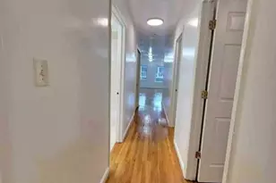 12 Bergen Ave, Jersey City, NJ 07305 - Photo 9