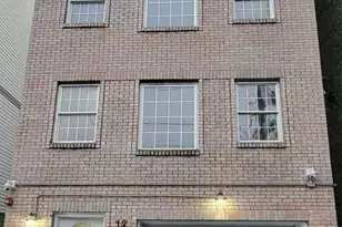 12 Bergen Ave, Jersey City, NJ 07305 - Photo 1