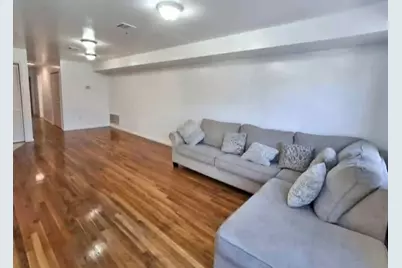 12 Bergen Ave #1, Jersey City, NJ 07305 - Photo 3