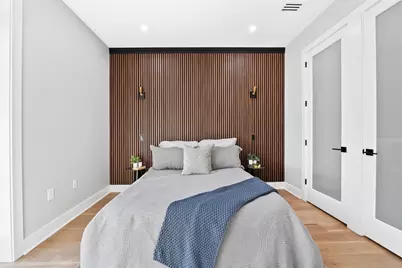 146 Sherman Ave #1, Jersey City, NJ 07307 - Photo 17