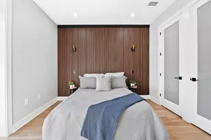 146 Sherman Ave, Jersey City, NJ 07307 - Photo 17