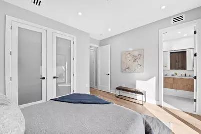 146 Sherman Ave #1, Jersey City, NJ 07307 - Photo 19