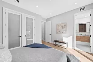 146 Sherman Ave, Jersey City, NJ 07307 - Photo 19