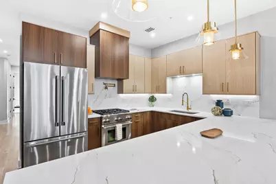 146 Sherman Ave #1, Jersey City, NJ 07307 - Photo 9