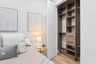 146 Sherman Ave, Jersey City, NJ 07307 - Photo 13