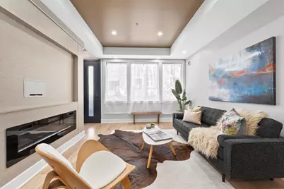 146 Sherman Ave #1, Jersey City, NJ 07307 - Photo 5