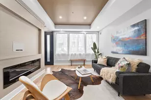 146 Sherman Ave, Jersey City, NJ 07307 - Photo 5