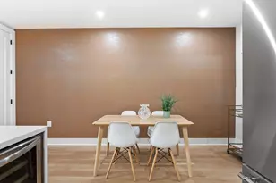 146 Sherman Ave, Jersey City, NJ 07307 - Photo 7