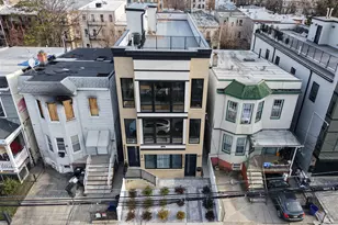 146 Sherman Ave, Jersey City, NJ 07307 - Photo 27