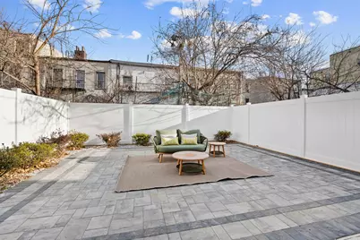 146 Sherman Ave #1, Jersey City, NJ 07307 - Photo 23