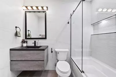 146 Sherman Ave #1, Jersey City, NJ 07307 - Photo 15