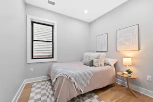 146 Sherman Ave, Jersey City, NJ 07307 - Photo 11