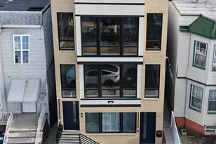 146 Sherman Ave, Jersey City, NJ 07307 - Photo 29