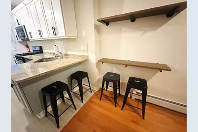 422 Bloomfield St #1R, Hoboken, NJ 07030 - Photo 5