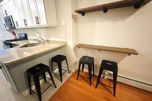 422 Bloomfield St, Hoboken, NJ 07030 - Photo 5