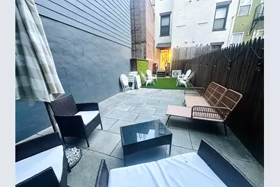 422 Bloomfield St #1R, Hoboken, NJ 07030 - Photo 3