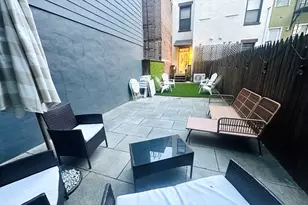 422 Bloomfield St, Hoboken, NJ 07030 - Photo 3