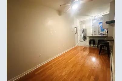 422 Bloomfield St #1R, Hoboken, NJ 07030 - Photo 7