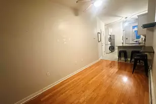 422 Bloomfield St, Hoboken, NJ 07030 - Photo 7