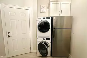 422 Bloomfield St, Hoboken, NJ 07030 - Photo 9