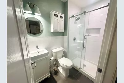 422 Bloomfield St #1R, Hoboken, NJ 07030 - Photo 11