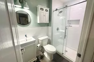 422 Bloomfield St, Hoboken, NJ 07030 - Photo 11