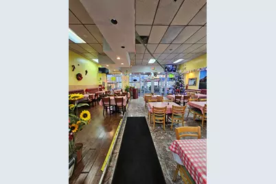 3409 Bergenline Ave, Union City, NJ 07087 - Photo 3