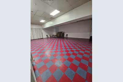 3409 Bergenline Ave, Union City, NJ 07087 - Photo 7