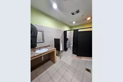 3409 Bergenline Ave, Union City, NJ 07087 - Photo 13