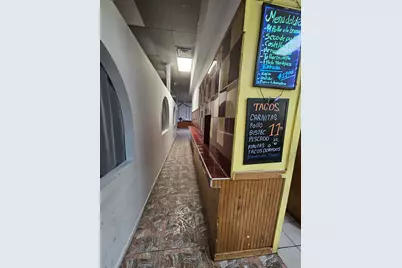 3409 Bergenline Ave, Union City, NJ 07087 - Photo 5