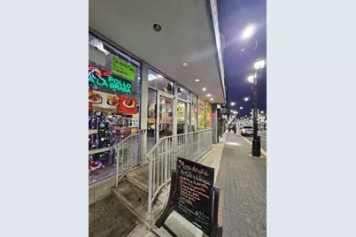 3409 Bergenline Ave, Union City, NJ 07087 - Photo 9