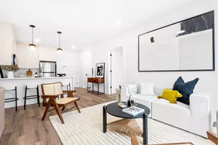 99 Storms Ave, Jersey City, NJ 07306 - Photo 5