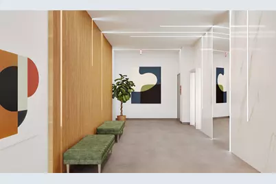 99 Storms Ave #1604, Jersey City, NJ 07306 - Photo 11