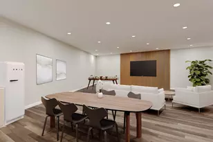 99 Storms Ave, Jersey City, NJ 07306 - Photo 13