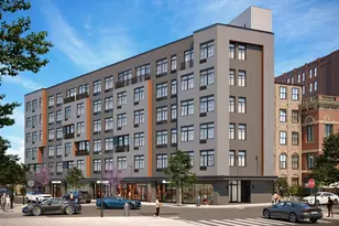 99 Storms Ave, Jersey City, NJ 07306 - Photo 17