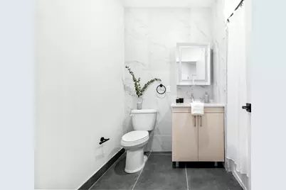 99 Storms Ave #1609, Jersey City, NJ 07306 - Photo 7