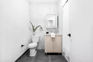 99 Storms Ave, Jersey City, NJ 07306 - Photo 7