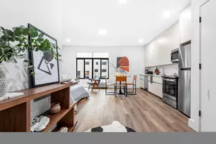 99 Storms Ave, Jersey City, NJ 07306 - Photo 5