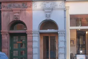 1114 Washington St, Hoboken, NJ 07030 - Photo 1