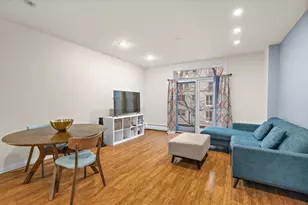 207 Shearwater Ct W, Jersey City, NJ 07305 - Photo 5