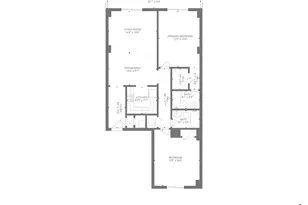 207 Shearwater Ct W, Jersey City, NJ 07305 - Photo 17