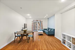 207 Shearwater Ct W, Jersey City, NJ 07305 - Photo 7