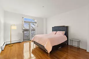 207 Shearwater Ct W, Jersey City, NJ 07305 - Photo 15