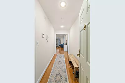 207 Shearwater Ct West #31, Jersey City, NJ 07305 - Photo 15