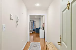 207 Shearwater Ct W, Jersey City, NJ 07305 - Photo 15