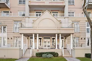 207 Shearwater Ct W, Jersey City, NJ 07305 - Photo 33