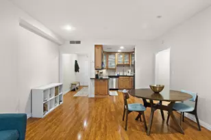 207 Shearwater Ct W, Jersey City, NJ 07305 - Photo 7