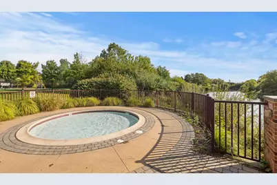 207 Shearwater Ct West #31, Jersey City, NJ 07305 - Photo 27