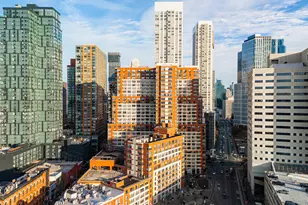 102 Christopher Columbus Dr, Jersey City, NJ 07302 - Photo 29